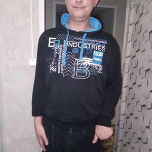 Руслан, 43 года, Калуга