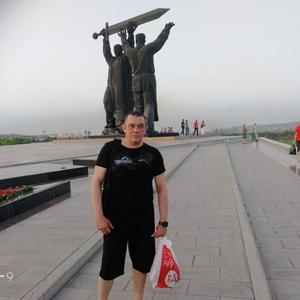 Алексей, 41 год, Каменск-Уральский