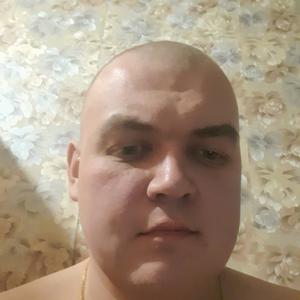 Данил, 34 года, Калуга