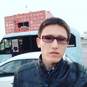 Али, 32 года, Москва