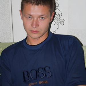 Владимир, 42 года, Котлас