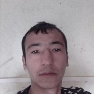 Абдул, 33 года, Калуга