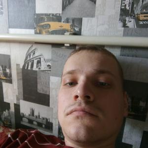 Андрей, 26 лет, Лебедянь