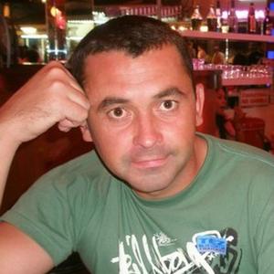 Парни в Ижевске: Александр Смирнов, 47 - ищет девушку из Ижевска