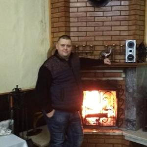 Парни в Жигулевске: Евгений, 44 - ищет девушку из Жигулевска