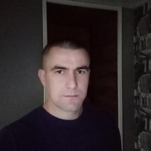 Парни в Уфе (Башкортостан): Антон, 38 - ищет девушку из Уфы (Башкортостан)