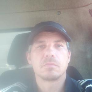 Иван Макиенко, 44 года, Нижний Тагил
