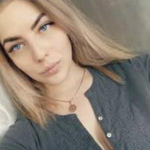 Девушки в Славянск-На-Кубани: Лера Мазамова, 33 - ищет парня из Славянск-На-Кубани