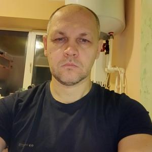 Николай, 47 лет, Армавир