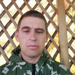 Алексей, 47 лет, Петровск
