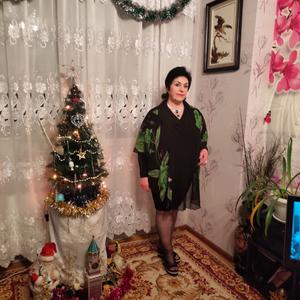 Людмила, 73 года, Ставрополь