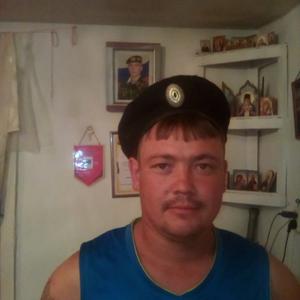 Евгений Степанов, 32 года, Иркутск