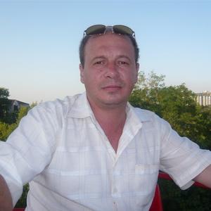 Тимур Хайретдинов, 52 года, Георгиевск