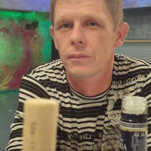 Вадим, 49 лет, Знаменск