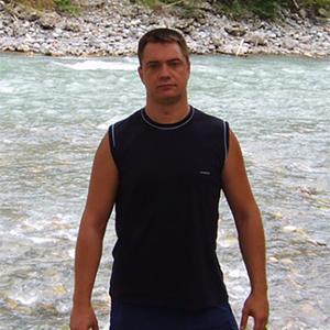 Станислав, 54 года, Белгород