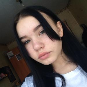 Анжелика, 23 года, Краснокаменск