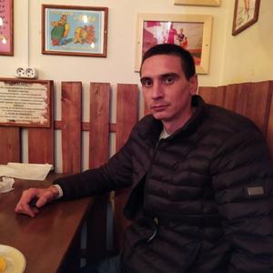 Парни в Ижевске: Константин, 37 - ищет девушку из Ижевска