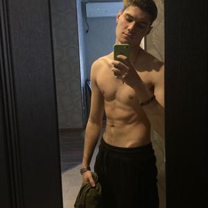 Imaks, 23 года, Астрахань