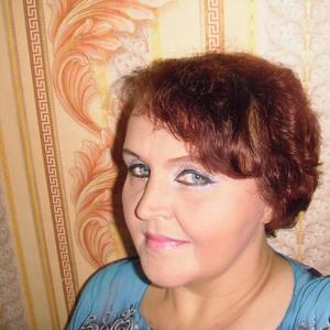 Алена, 46 лет, Кемерово