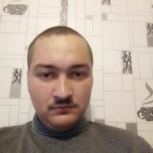Максим, 31 год, Гагарина