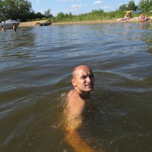 Парни в Твери: Дмитрий, 45 - ищет девушку из Твери
