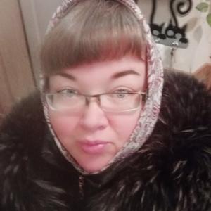Марина, 46 лет, Нижний Новгород