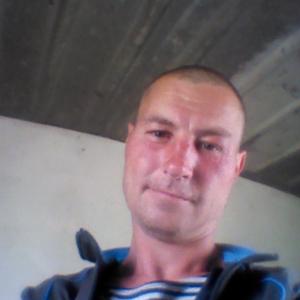 Парни в Абакане: Дмитрий, 38 - ищет девушку из Абакана