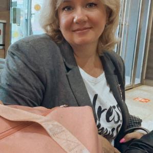 Татьяна, 47 лет, Иркутск