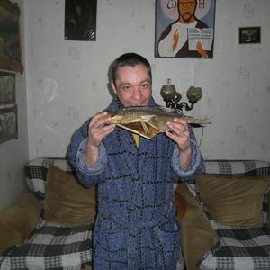 Парни в Барнауле (Алтайский край): Андрей, 43 - ищет девушку из Барнаула (Алтайский край)