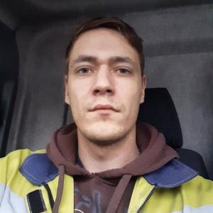 Алексей, 32 года, Тосно