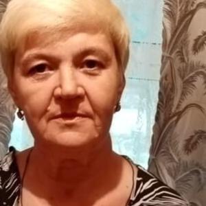 Людмила, 56 лет, Ростов-на-Дону