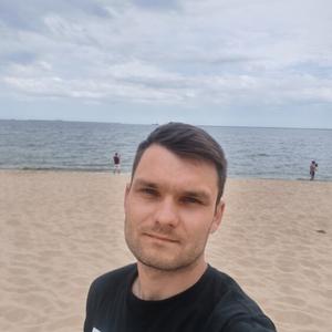 Сергей, 31 год, Минск