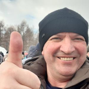 Парни в Волгограде: Vitalij, 51 - ищет девушку из Волгограда
