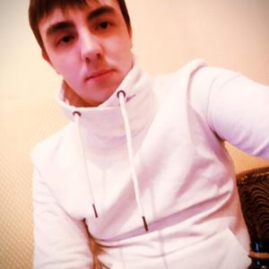 Александр, 25 лет, Краснодар