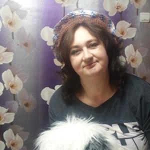 Наталья, 46 лет, Калуга
