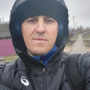 Dmitriy, 48 лет, Кемля