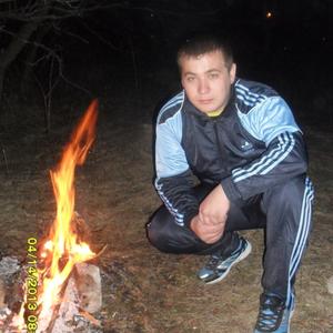 Максим, 32 года, Белгород