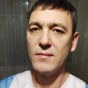 Парни в Новокузнецке: Александр, 47 - ищет девушку из Новокузнецка