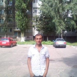 Андрей, 36 лет, Гомель