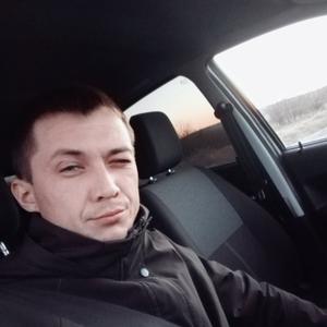 Серёжа, 34 года, Гремячинск