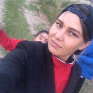 Девушки в Перми: Наталья, 32 - ищет парня из Перми
