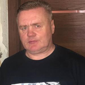 Денис, 48 лет, Санкт-Петербург