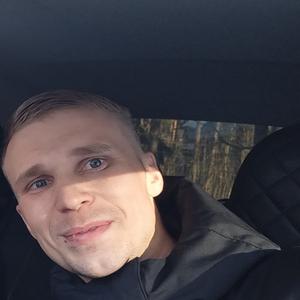 Денис, 31 год, Псков