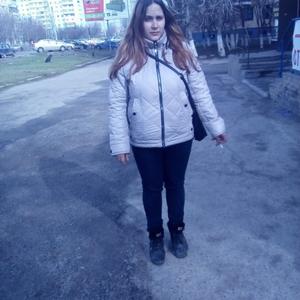 Девушки в Таганроге: Елена, 30 - ищет парня из Таганрога