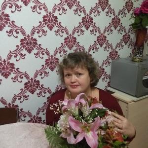Марина, 49 лет, Иркутск