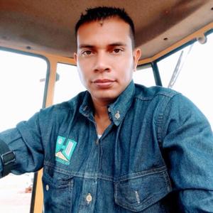 Парни в Colombia: David Cortes, 31 - ищет девушку из Colombia