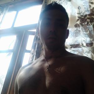 Виталий, 33 года, Ташкент