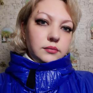 Екатерина, 36 лет, Стерлитамак