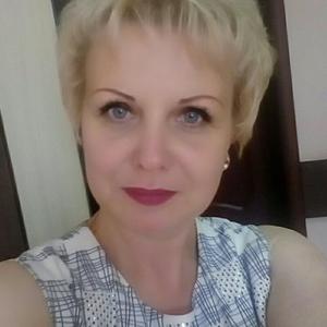 Лана, 53 года, Краснодар