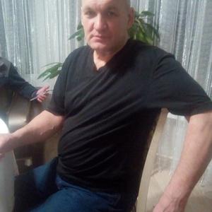 Андрей, 54 года, Сургут